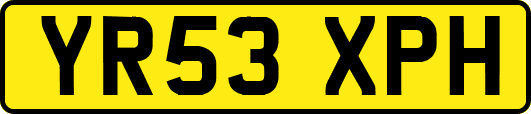 YR53XPH