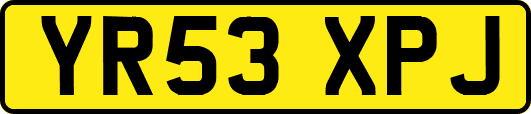YR53XPJ