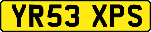 YR53XPS