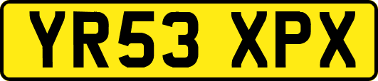 YR53XPX
