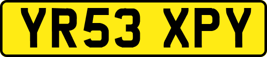 YR53XPY