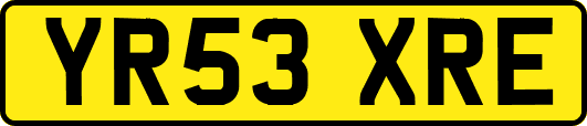 YR53XRE