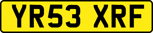 YR53XRF