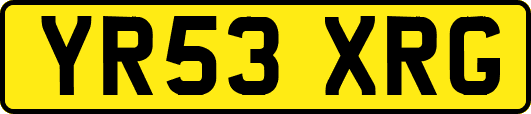 YR53XRG