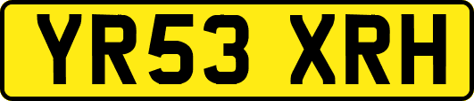 YR53XRH