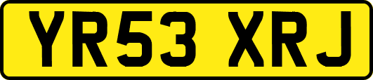 YR53XRJ