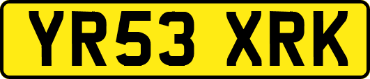 YR53XRK