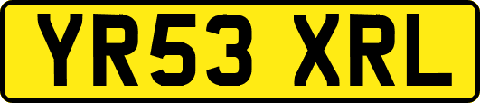 YR53XRL