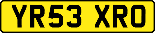YR53XRO