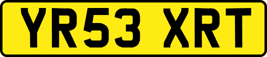 YR53XRT