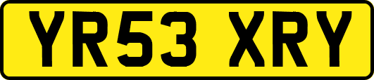 YR53XRY