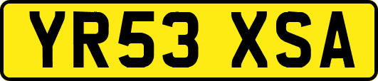 YR53XSA