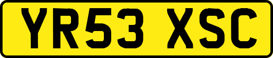 YR53XSC