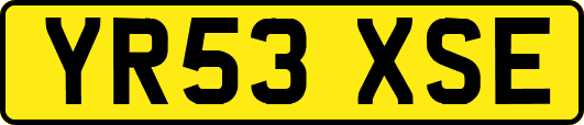 YR53XSE