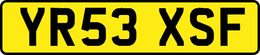 YR53XSF