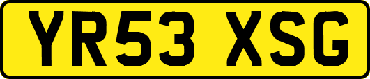 YR53XSG