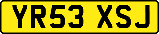 YR53XSJ