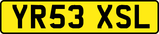 YR53XSL