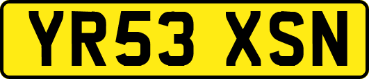 YR53XSN
