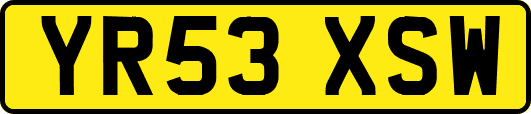 YR53XSW