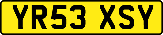 YR53XSY