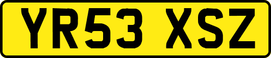 YR53XSZ