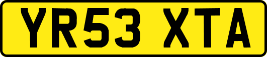YR53XTA