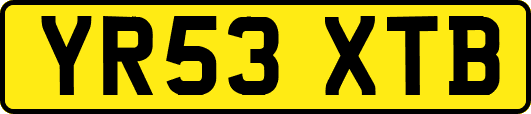 YR53XTB