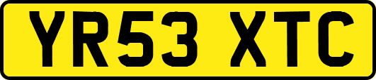 YR53XTC