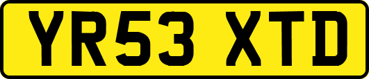 YR53XTD