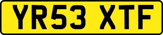 YR53XTF