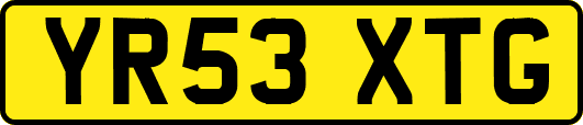 YR53XTG