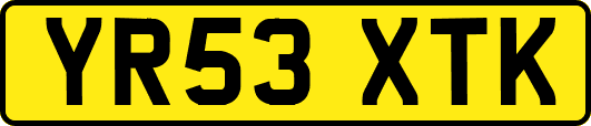 YR53XTK