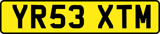 YR53XTM