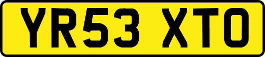 YR53XTO