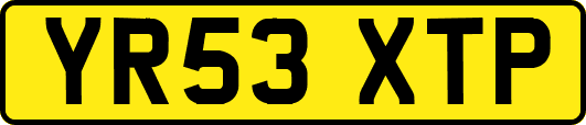 YR53XTP