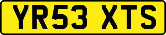 YR53XTS