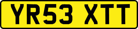 YR53XTT