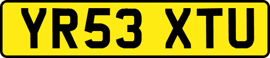 YR53XTU