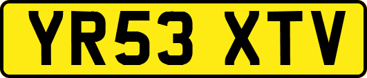 YR53XTV
