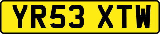 YR53XTW