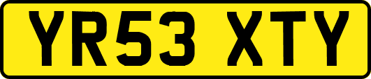 YR53XTY