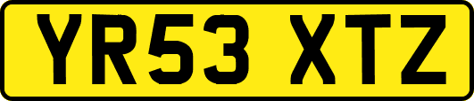 YR53XTZ