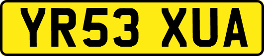 YR53XUA