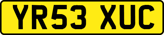 YR53XUC