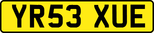YR53XUE