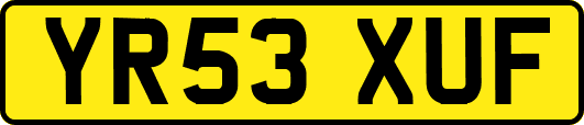 YR53XUF