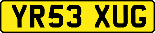 YR53XUG