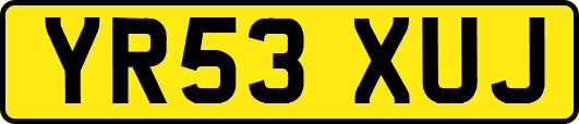 YR53XUJ