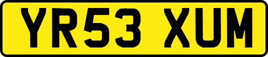 YR53XUM
